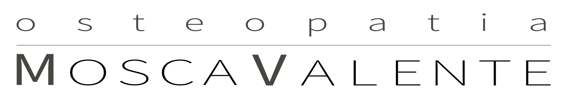 Osteopatia Mosca Valente